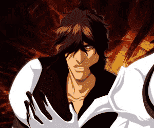 Chad Yasutora