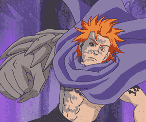 Jugo