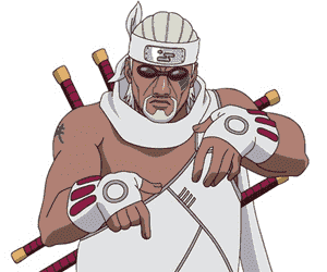 Killer Bee