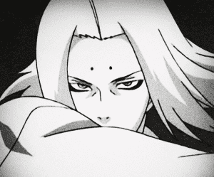 Kimimaro