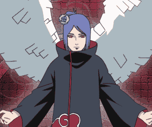 Konan