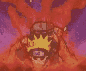 Naruto Nhất Vĩ