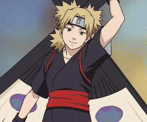 Temari